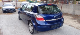 Opel Astra 1.9CDTI FACE 134000KM | Mobile.bg    8