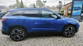 Renault Austral  iconic esprit Alpine E-tech /КАПАРИРАН, снимка 5