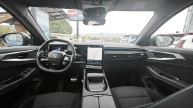 Renault Austral  iconic esprit Alpine E-tech /КАПАРИРАН, снимка 11