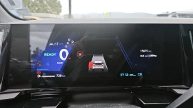 Renault Austral  iconic esprit Alpine E-tech /КАПАРИРАН, снимка 14