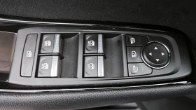 Renault Austral  iconic esprit Alpine E-tech /КАПАРИРАН, снимка 15