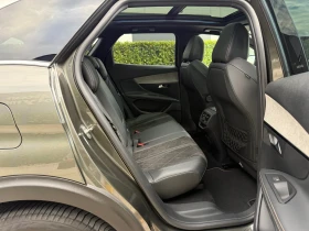 Peugeot 3008 2.0BLUEHDI-2019 8СКОРОСТИ GT-LINE/ПЪЛ.СЕРВ.ИСТОРИЯ - 36700 лв. / 18764.41 € - 68404643 13
