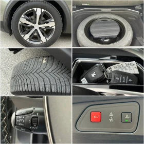 Peugeot 3008 2.0BLUEHDI-2019 8СКОРОСТИ GT-LINE/ПЪЛ.СЕРВ.ИСТОРИЯ - 36700 лв. / 18764.41 € - 68404643 17