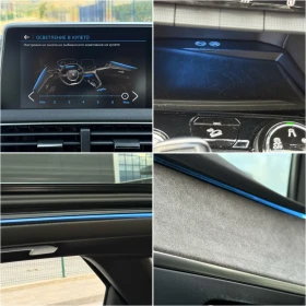 Peugeot 3008 2.0BLUEHDI-2019 8СКОРОСТИ GT-LINE/ПЪЛ.СЕРВ.ИСТОРИЯ - 36700 лв. / 18764.41 € - 68404643 15