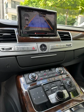 Обява за продажба на Audi A8 ~49 900 лв. - изображение 8