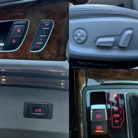 Audi A7 3.0 BITDI* 313.* BOSE* ACTIVE SOUND*  | Mobile.bg    17