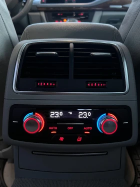Audi A7 3.0 BITDI* 313.* BOSE* ACTIVE SOUND*  | Mobile.bg    16