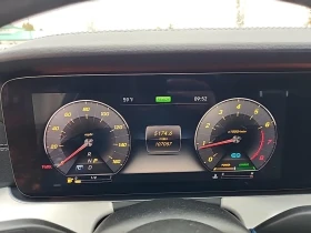 Обява за продажба на Mercedes-Benz CLS 450 AMG APCK* DIGITAL* DESIGNO* BURMASTER* ОБДУХ* 360 ~53 600 лв. - изображение 6 | Auto.bg Обява за продажба на Mercedes-Benz CLS 450 AMG APCK* DIGITAL* DESIGNO* BURMASTER* ОБДУХ* 360 ~53 600 лв. - изображение 6