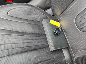 Обява за продажба на Mercedes-Benz CLS 450 AMG APCK* DIGITAL* DESIGNO* BURMASTER* ОБДУХ* 360 ~53 600 лв. - изображение 10 | Auto.bg Обява за продажба на Mercedes-Benz CLS 450 AMG APCK* DIGITAL* DESIGNO* BURMASTER* ОБДУХ* 360 ~53 600 лв. - изображение 10