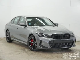 BMW 318 d M Sport Paket Steptronic - 71670 лв. / 36644.29 € - 19854357 4