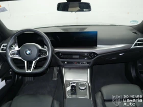 BMW 318 d M Sport Paket Steptronic - 71670 лв. / 36644.29 € - 19854357 6