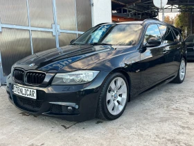 BMW 335 N55-LCI-EURO5-///M-Sport - 19999 лв. / 10225.33 € - 16940320 3