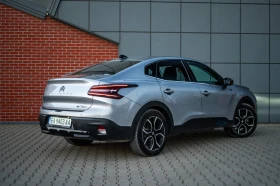 Citroen C4X E | Mobile.bg    4