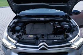 Citroen C4X E | Mobile.bg    16