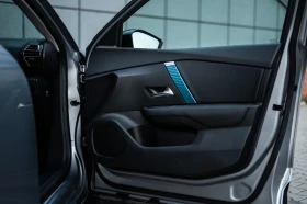 Citroen C4X E | Mobile.bg    12