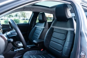 Citroen C4X E | Mobile.bg    7