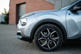 Citroen C4X E | Mobile.bg    3