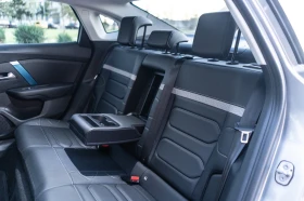 Citroen C4X E | Mobile.bg    10