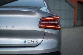 Citroen C4X E | Mobile.bg    6