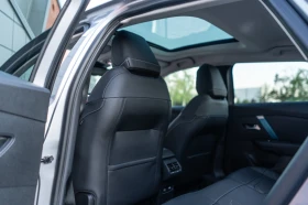 Citroen C4X E | Mobile.bg    11