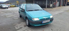 Citroen Saxo 1.1 | Mobile.bg    9