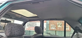 Citroen Saxo 1.1 | Mobile.bg    12