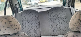 Citroen Saxo 1.1 | Mobile.bg    14