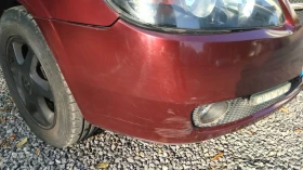 Nissan Almera N16 | Mobile.bg    12