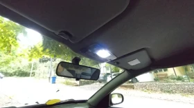 Nissan Almera N16 | Mobile.bg    8