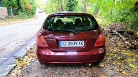 Nissan Almera N16 | Mobile.bg    17