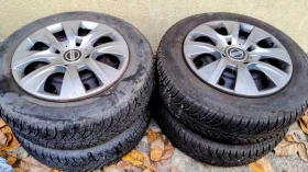 Nissan Almera N16 | Mobile.bg    15