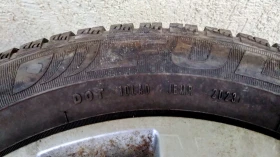 Nissan Almera N16 | Mobile.bg    16