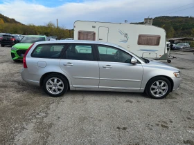 Volvo V50 1.6D КАТО НОВА - 7299 лв. / 3731.92 € - 52382340 2