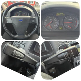 Volvo V50 1.6D КАТО НОВА - 7299 лв. / 3731.92 € - 52382340 13