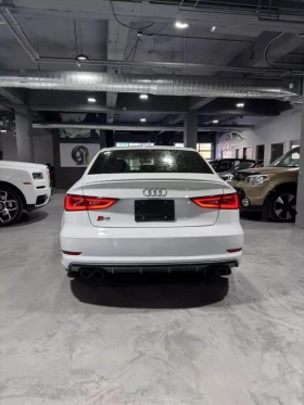 Audi S3 * S-Line* * HeadUp* A* (  ) | Mobile.bg    5