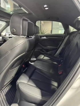 Audi S3 * S-Line* * HeadUp* A* (  ) | Mobile.bg    11