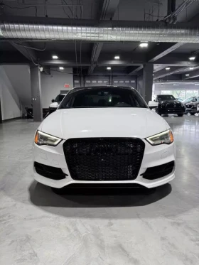 Audi S3 * S-Line* * HeadUp* A* (  ) | Mobile.bg    2