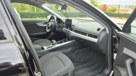 Audi A4 4.0TDI AVTOMAT, снимка 10