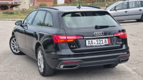 Audi A4 4.0TDI AVTOMAT, снимка 3