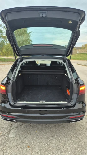 Audi A4 4.0TDI AVTOMAT, снимка 12