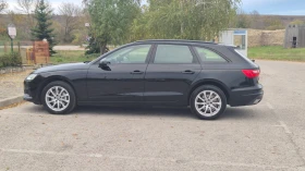 Audi A4 4.0TDI AVTOMAT, снимка 6