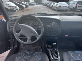 VW Passat Passat, снимка 10 — Bazar.bg VW Passat Passat, снимка 10