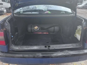 VW Passat Passat, снимка 8 — Bazar.bg VW Passat Passat, снимка 8