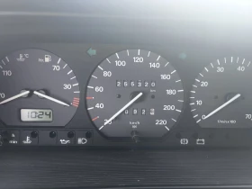 VW Passat Passat, снимка 11 — Bazar.bg VW Passat Passat, снимка 11