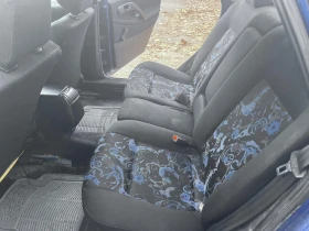 VW Passat Passat, снимка 9 — Bazar.bg VW Passat Passat, снимка 9