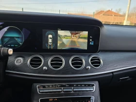 Mercedes-Benz E 220 D 200к.с 4MATIC AMG  - 47500 лв. / 24286.36 € - 25203196 16