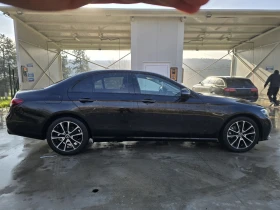 Mercedes-Benz E 220 D 200к.с 4MATIC AMG  - 47500 лв. / 24286.36 € - 25203196 8
