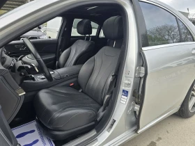 Mercedes-Benz S 500 AMG - 4MATIC - FULL ������ | Mobile.bg � ����� ������ 9