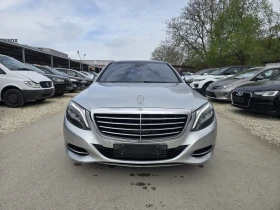 Mercedes-Benz S 500 AMG - 4MATIC - FULL ������ | Mobile.bg � ����� ������ 5