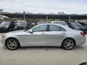 Mercedes-Benz S 500 AMG - 4MATIC - FULL ������ | Mobile.bg � ����� ������ 7